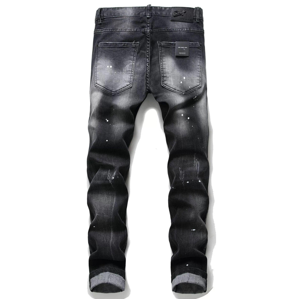 Dsquared2 Jeans