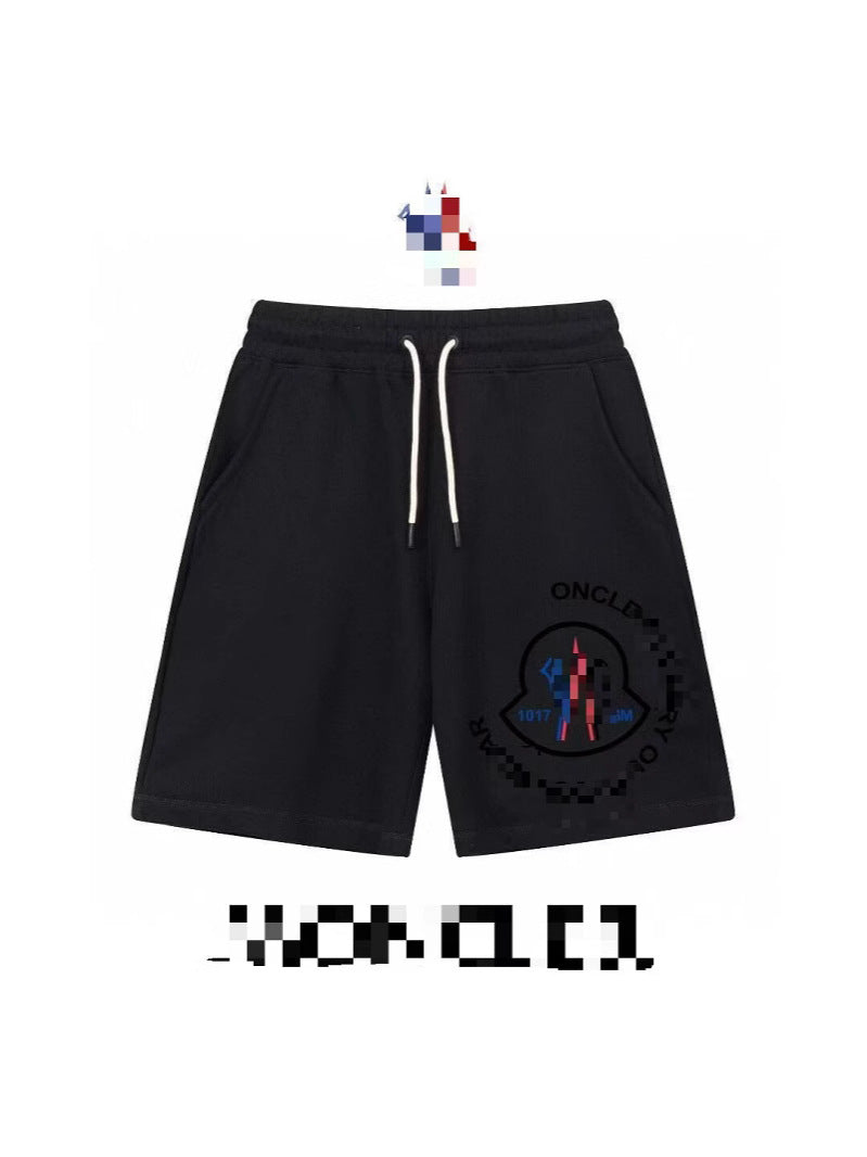 Moncler Shorts