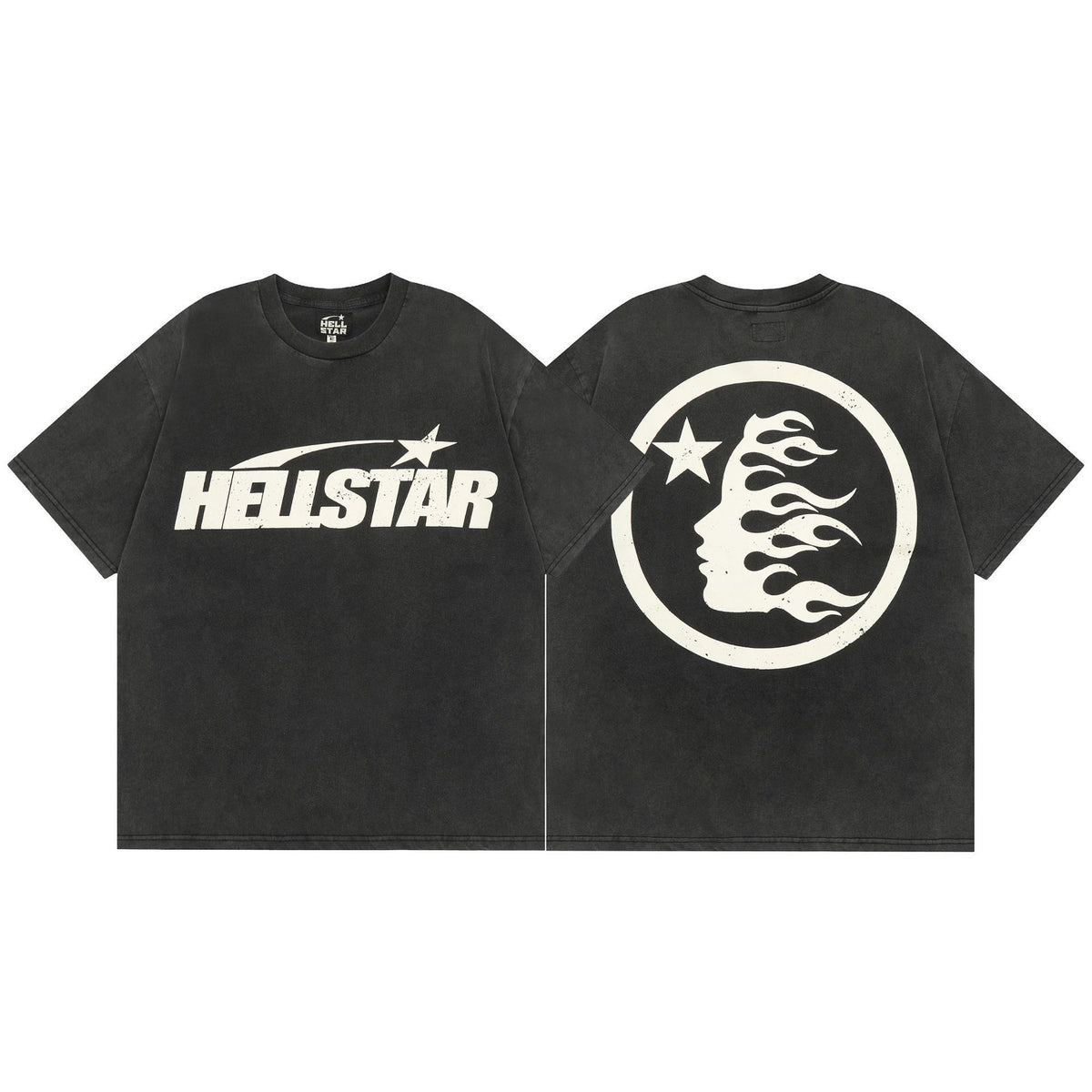 Hellstar T-Shirts