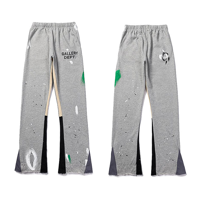 Gallery Dept Sweatpants