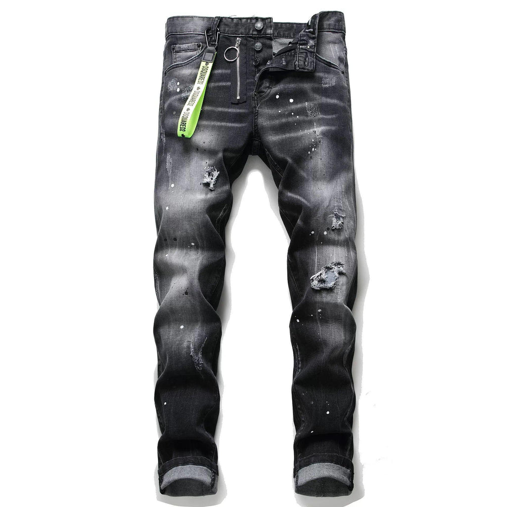 Dsquared2 Jeans
