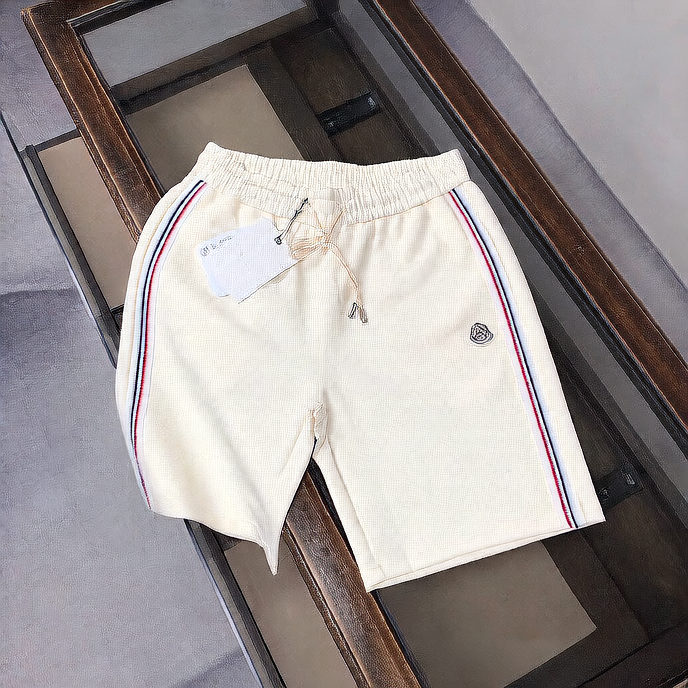 Moncler Shorts