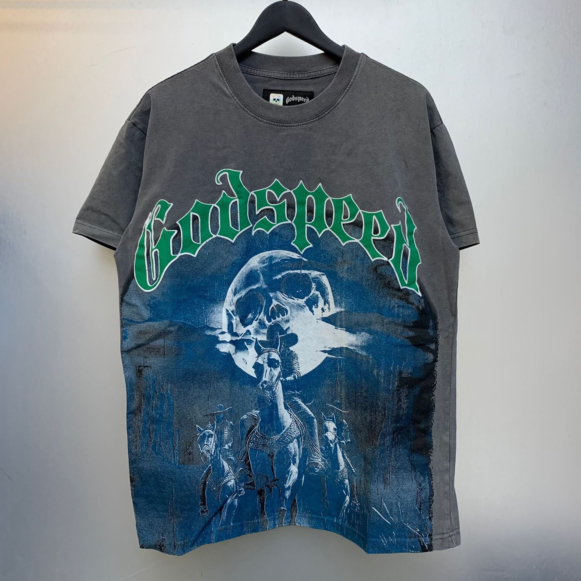 GodSpeed T-shirt