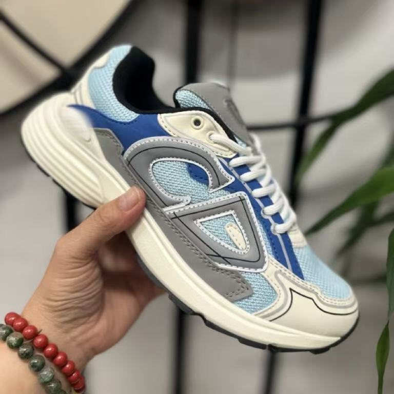 Sneakers CD