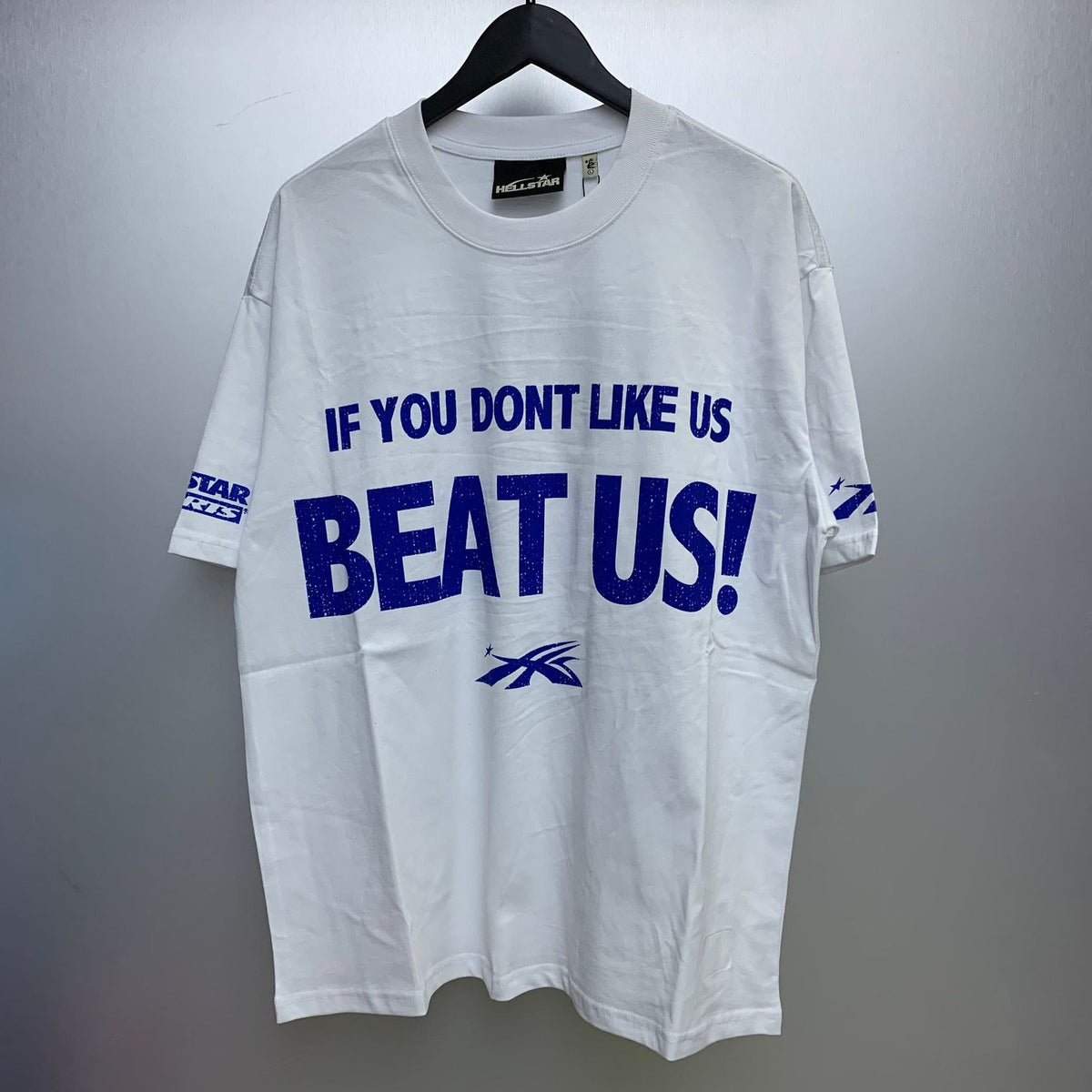 Hellstar T-Shirts