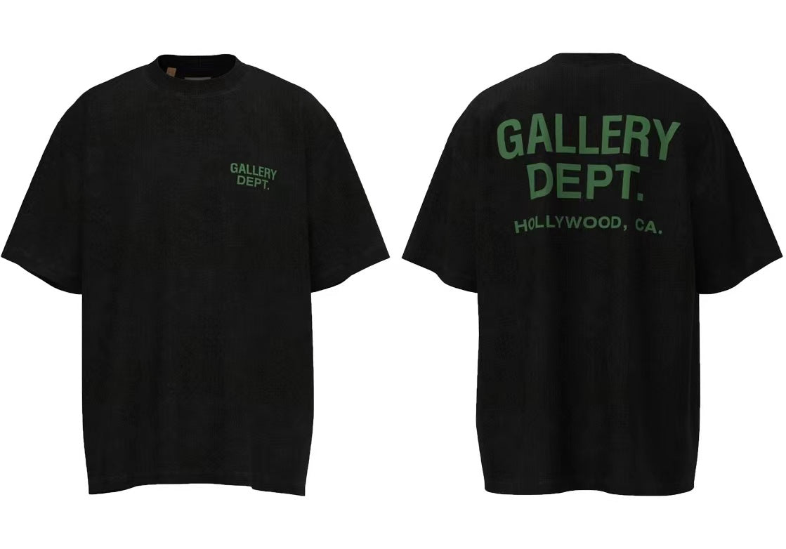 Gallery Dept T-shirt