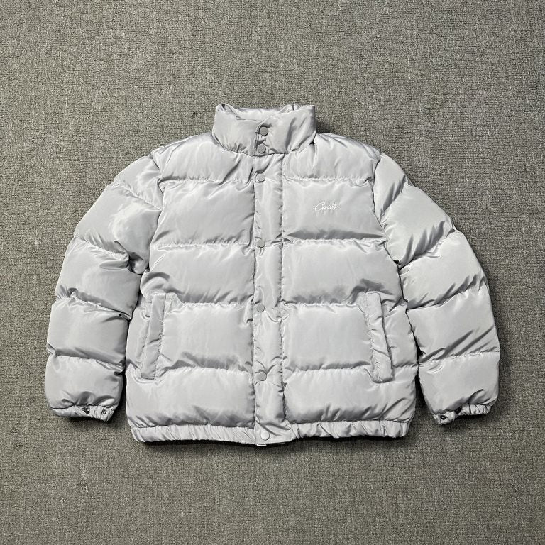 Corteiz Jacket