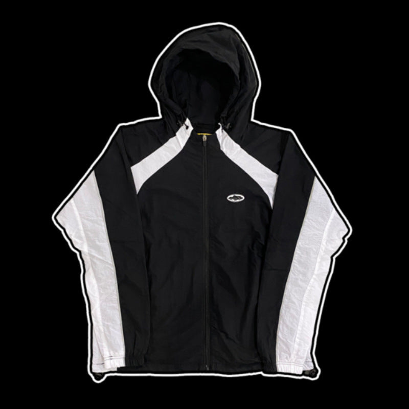 Corteiz Hoodie Sweatpants