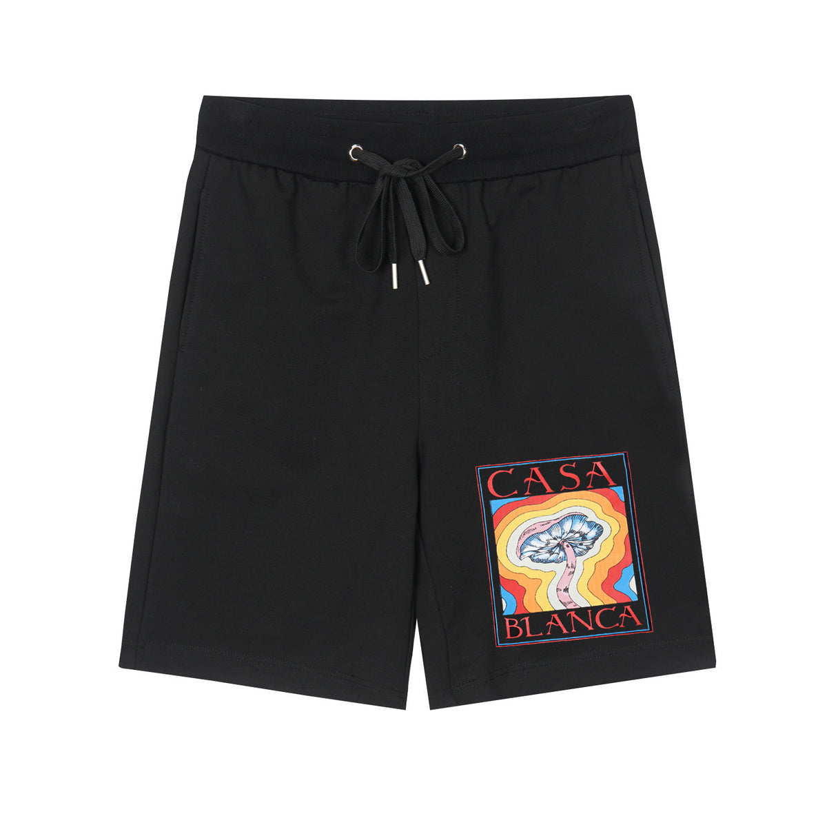Casa Blanca shorts