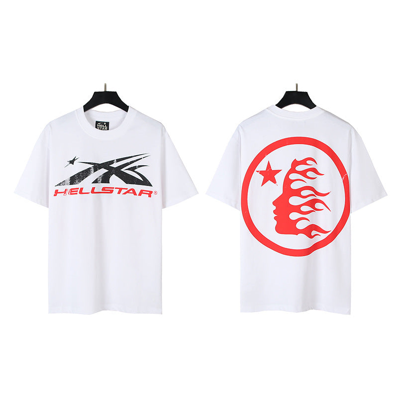 Hellstar Tshirts