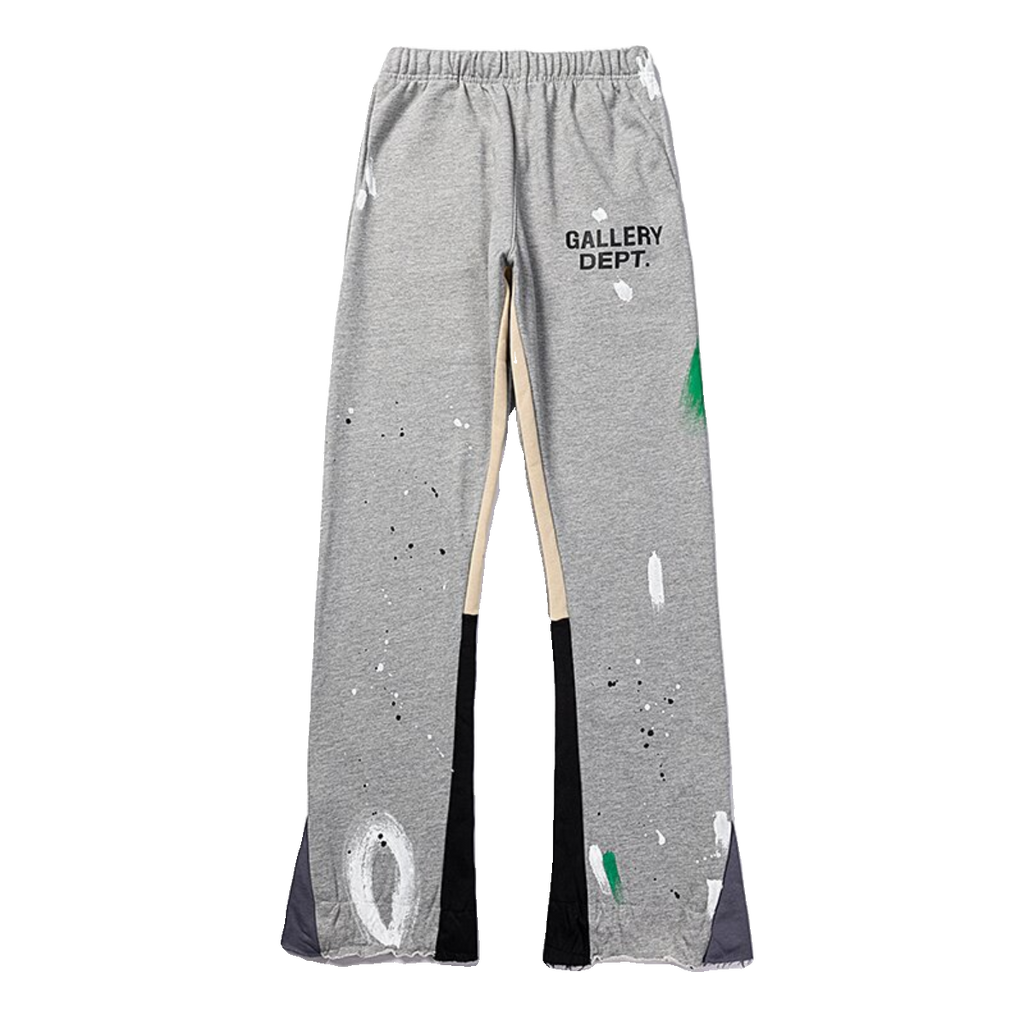 Gallery Dept Sweatpants