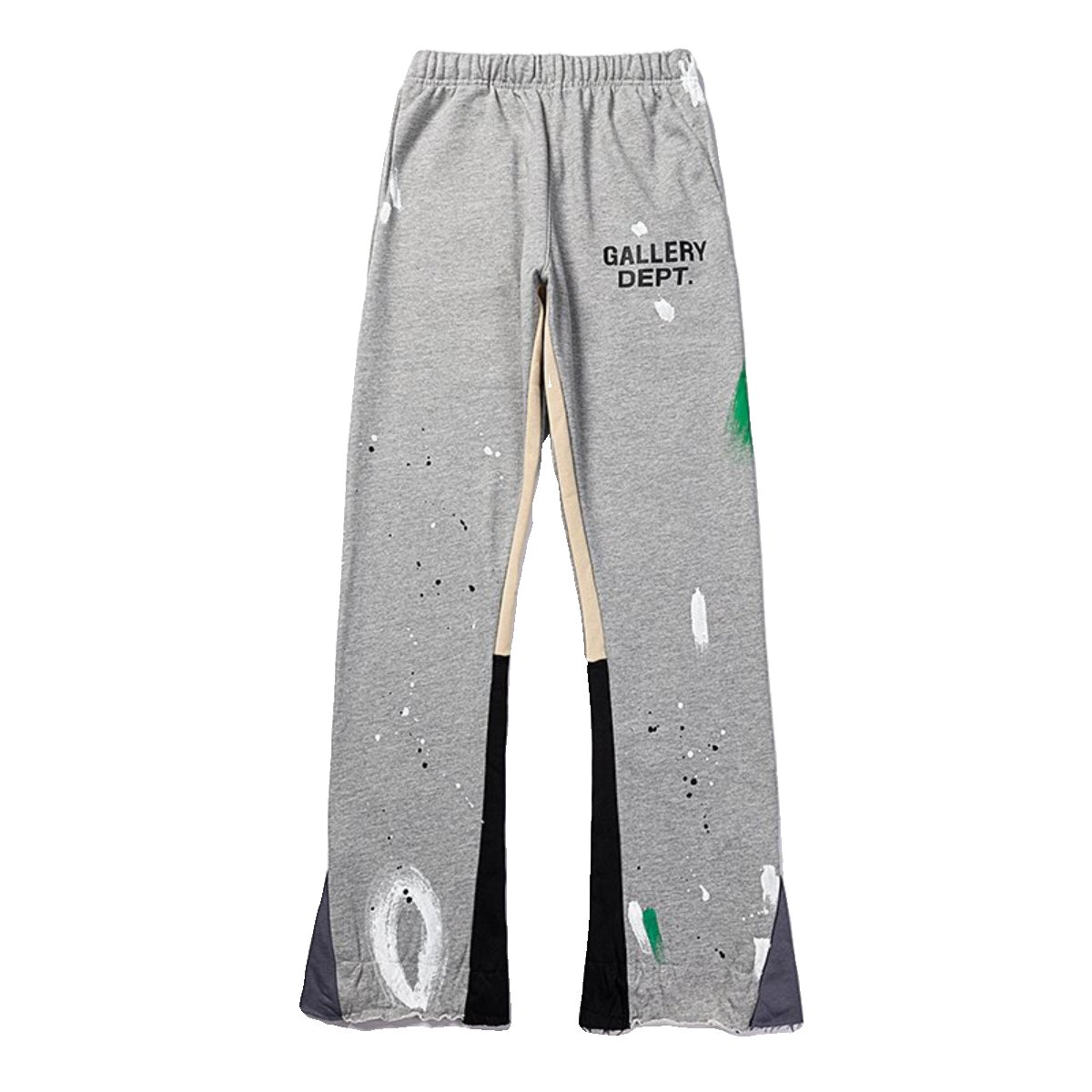 Gallery Dept Sweatpants