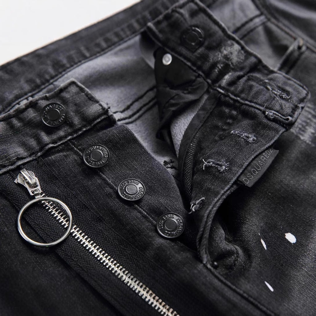 Dsquared2 Jeans