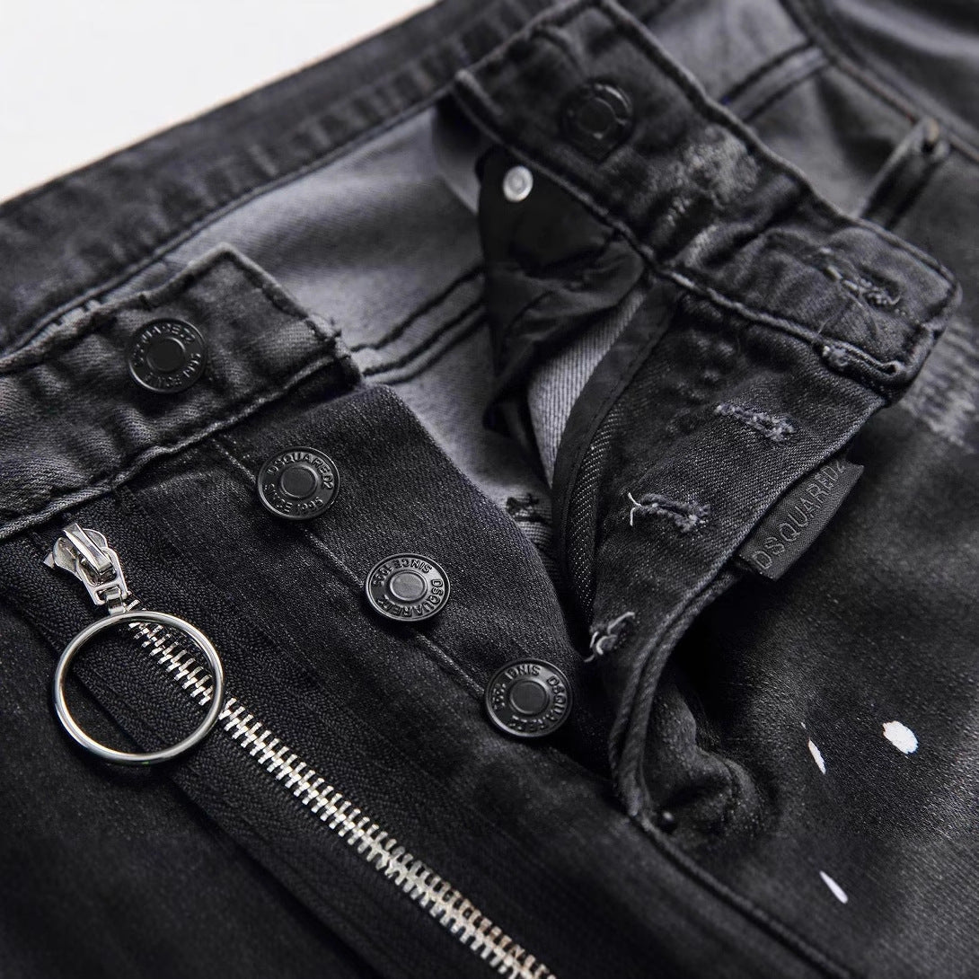 Dsquared2 Jeans