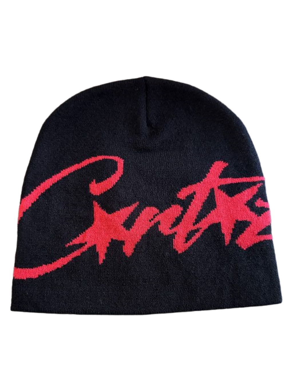 Corteiz Knitted woolen hat