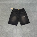 Corteiz Shorts