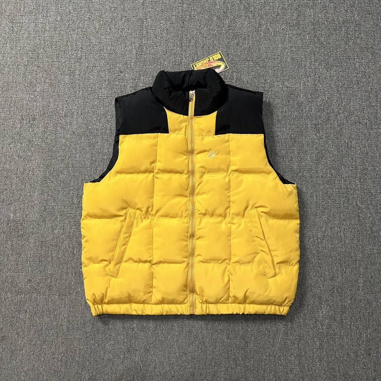 Corteiz Jacket