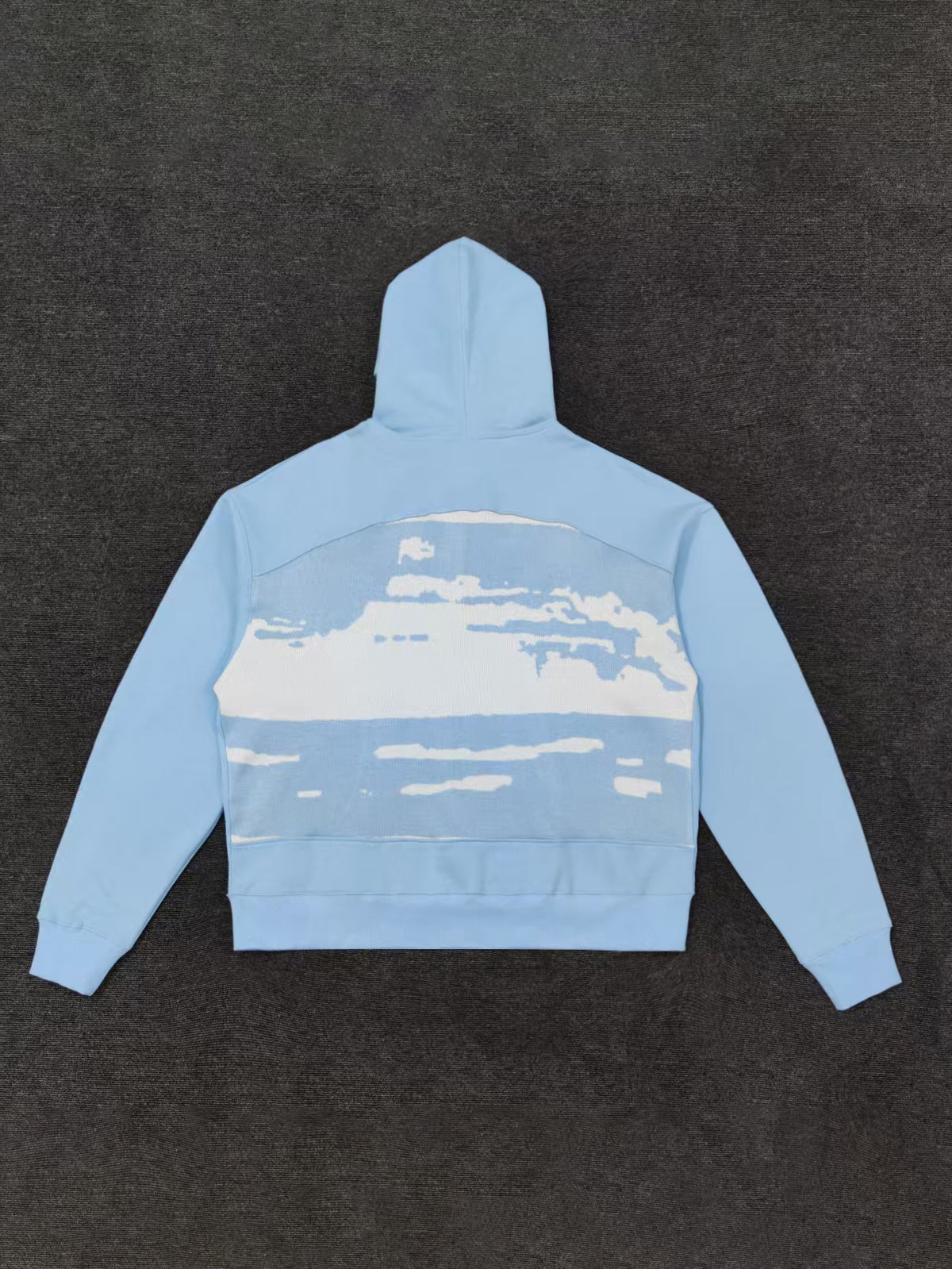 Corteiz Hoodie
