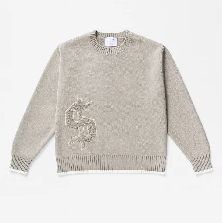 High Street Dollar Knit & Denim Collection