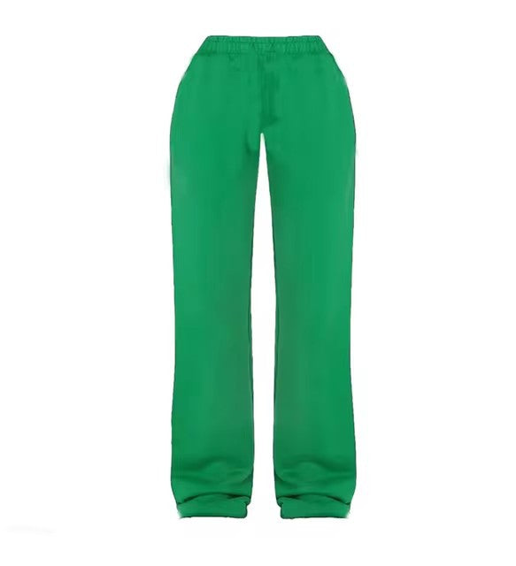 Hidden Cult Hoodie Pants Set