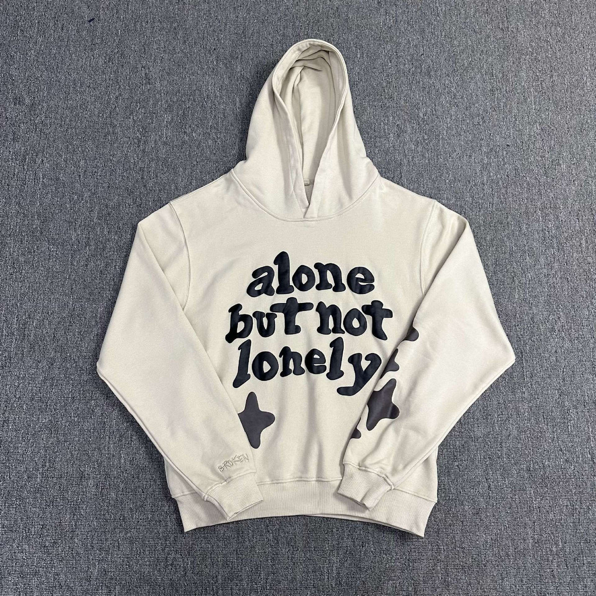 Broken Planet Hoodie, Pants, Shrots Shirts