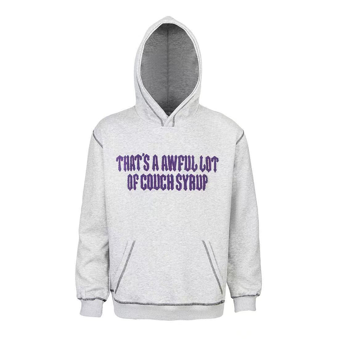 Trapstar Hoodie Pants Set