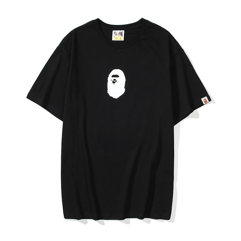 Bape shirt
