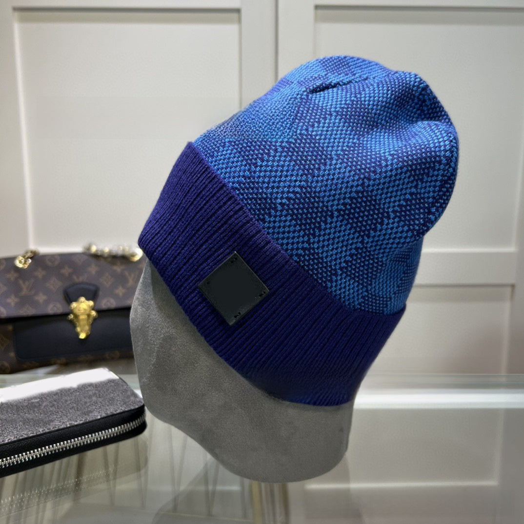 Louis Vuitton Hat