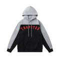 Trapstar Hoodie Pants Set