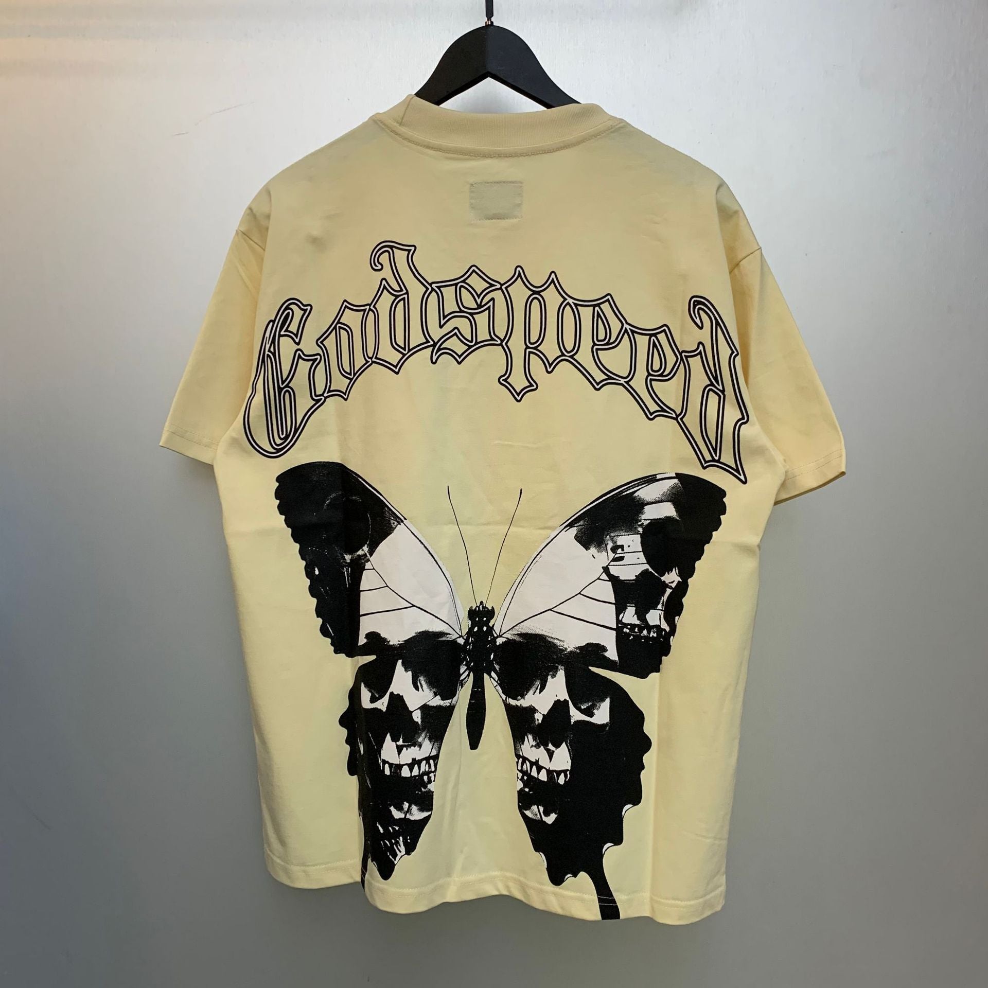 GodSpeed T-shirt