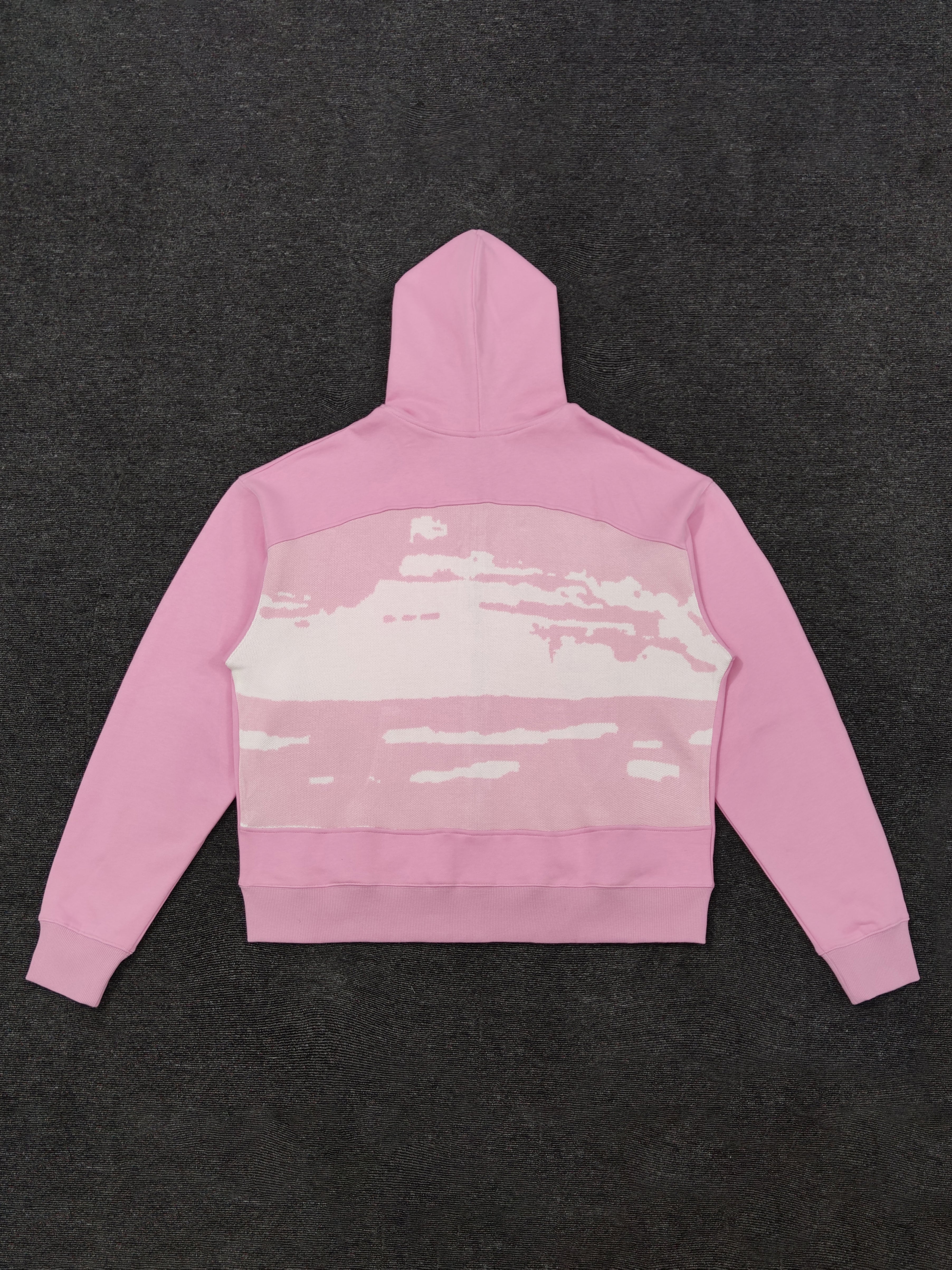 Corteiz Hoodie