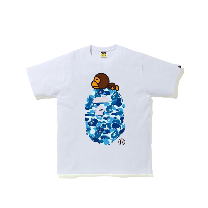 Bape T-Shirt