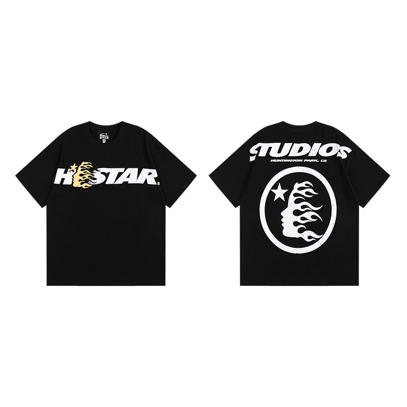 Hellstar Tshirts