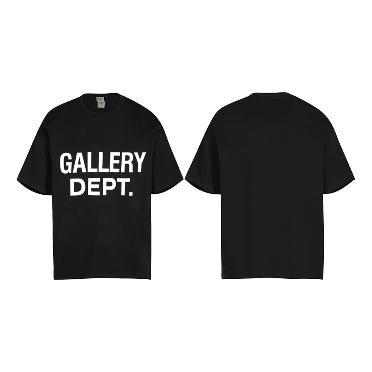 Gallery Dept T-shirt