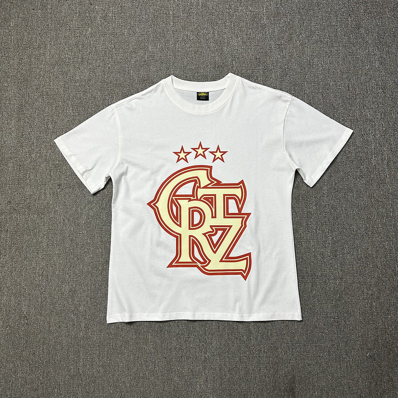 Corteiz T-Shirt