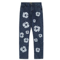Denim Tears Jeans