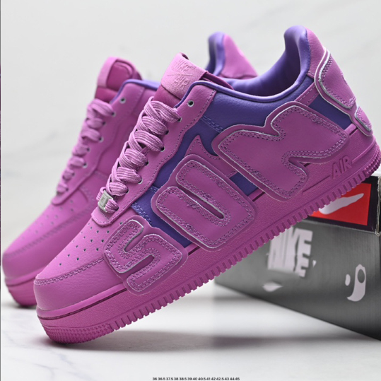 Nike air force 1 low x Cactus plant Flea market