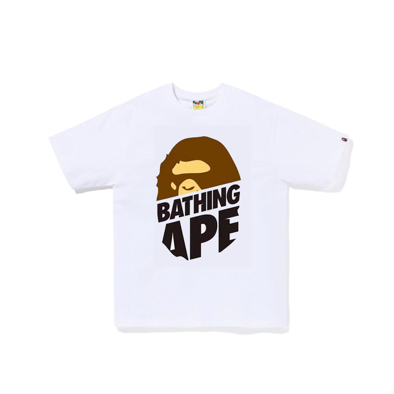 Bape T-Shirt
