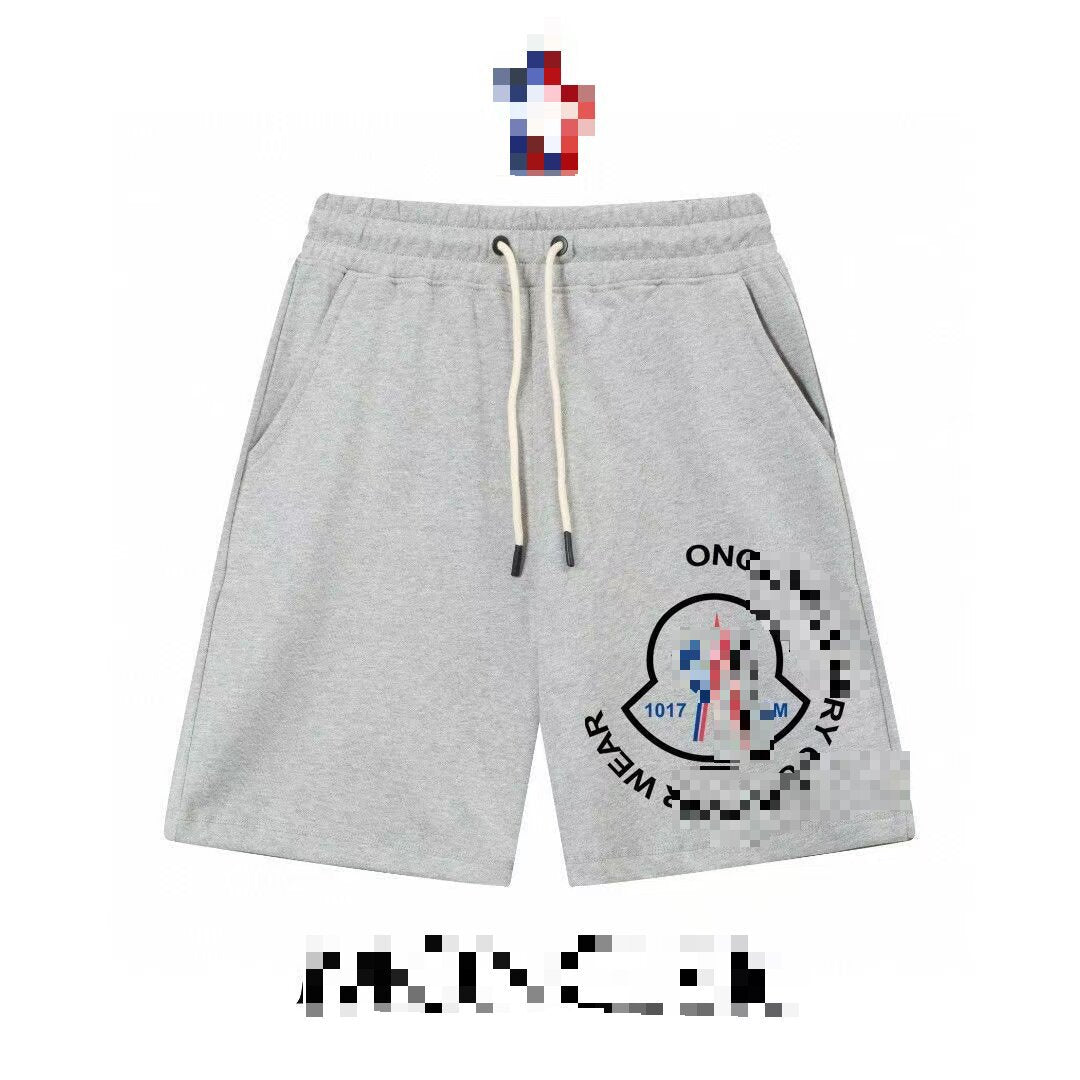 Moncler Shorts