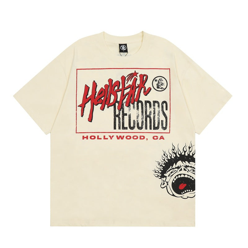 Hellstar T-shirt