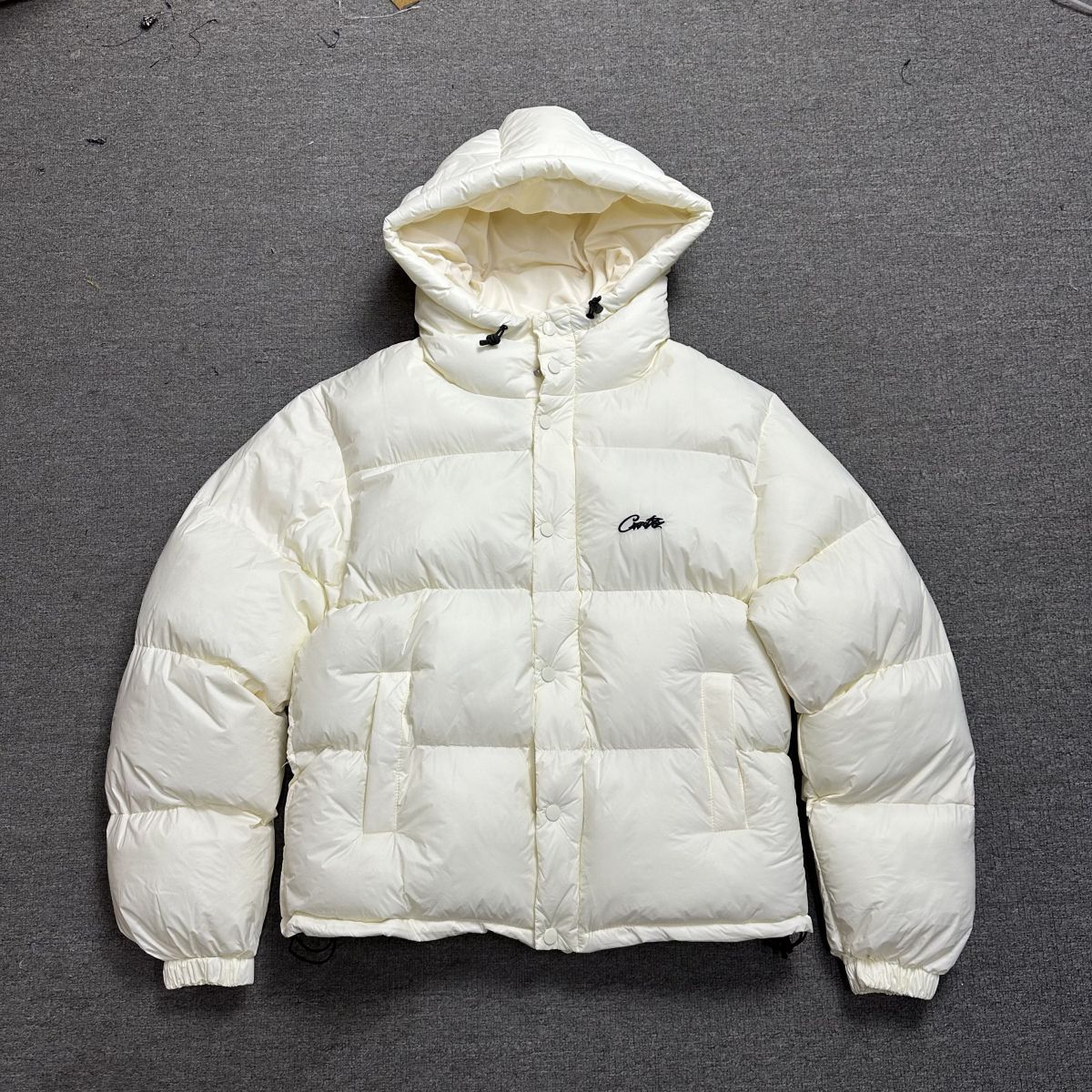 Corteiz Jacket