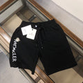 Moncler Shorts