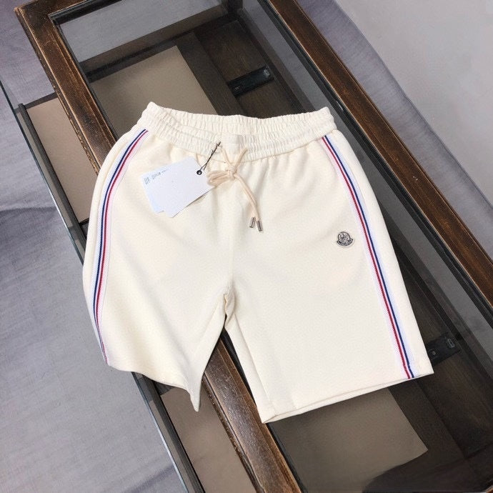 Moncler Shorts