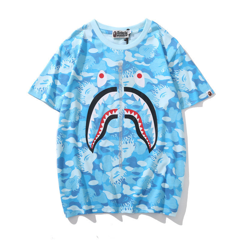 Bape shirt