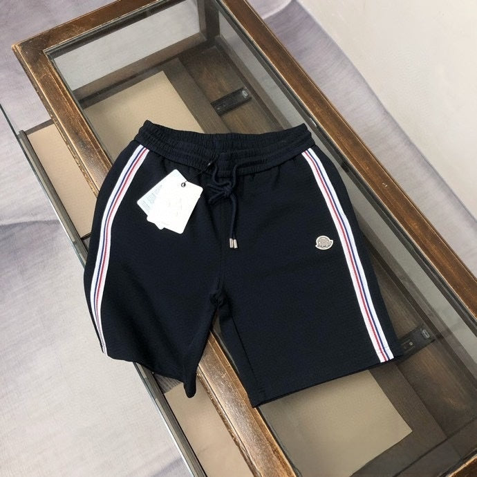 Moncler Shorts