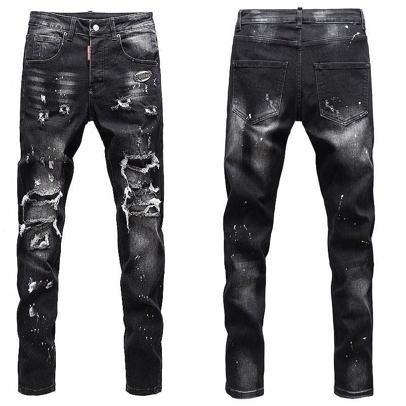 Dsquared2 Jeans