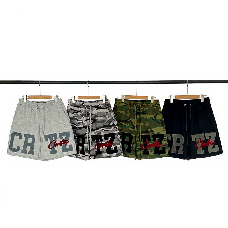 Corteiz  Shorts