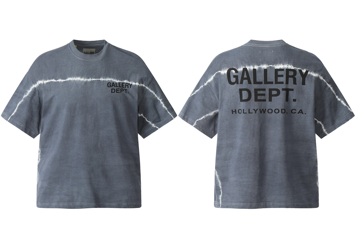 Gallery Dept T-shirt