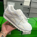 Bottega Veneta Sneaker