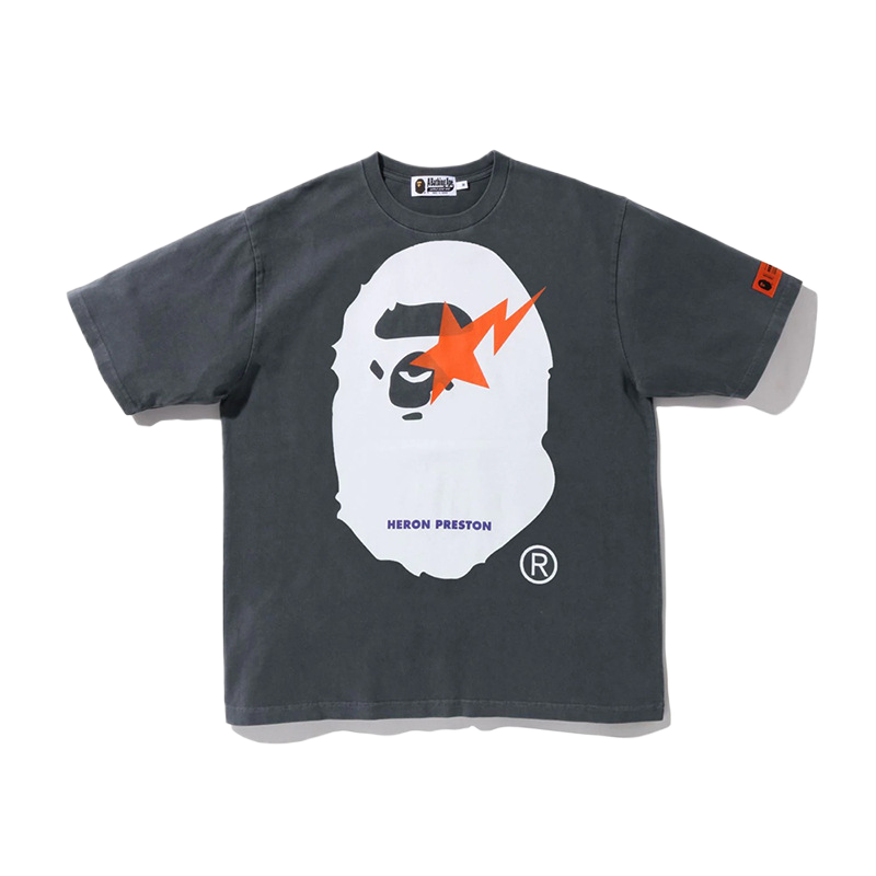 Bape T-Shirt